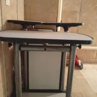 میز کامپیوتر