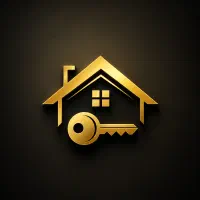 پیش فروش آپارتمان