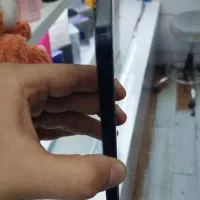 iPhone 13 normal 88|موبایل|اسلام‌شهر, شهرک قائمیه|دیوار