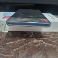 A53 5g 128 گیگ|موبایل|رشت, رودباری|دیوار