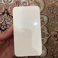 سوئیچ شبکه dlink هشت پورت