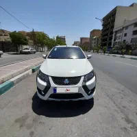 کوییکgx. بی رنگ   مدل1403