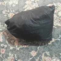چادر بنلی