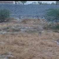 زمین-سند-دار-پشته-ایسین