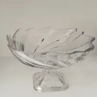 میوه خوری