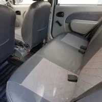 فروش ماشین
