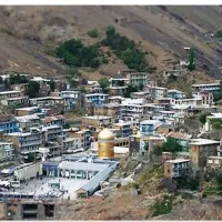 کاروان زیارتی