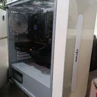 کیس گیمینگ pc