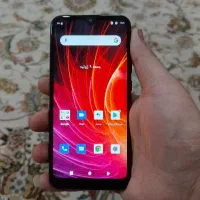 گوشی الجی gplus P10+ 2022آک64گیگ
