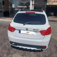 کوئیک ۱۴۰۵s فروشی