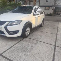 کوییک 1403|خودرو سواری و وانت|بیرجند, |دیوار