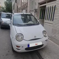 mvm 110 4 سیلندر