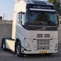 fh2022