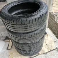 لاستیک هانکوک کره ای ۲۳۵