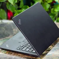 لپ تاپ 13 اینچی لمسی سبک و شیک LENOVO/ رایان تک
