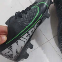 استوک