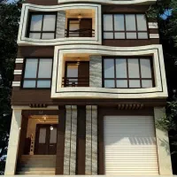 مجری ذیصلاح وتجربی ،مشارکت،پیمان مدیرت،صفرتا صد