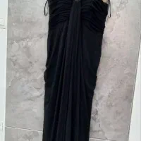 لباس مجلسی زنانه