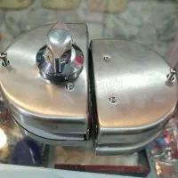 قفل درب سکوریتی