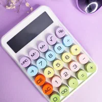 کاراموزحسابداری خانم