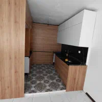فروش-واحد-75متری-مسکن-دژچنار-طبقه-اول