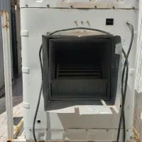 کولر آبی 3500