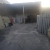 مصالح ساختمانی صفر تا صد بلوک