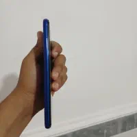 redmi note 8 t|موبایل|ماهدشت, |دیوار