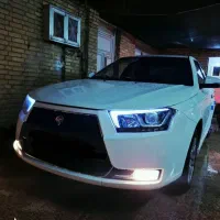 دناپلاس مدل 1405 صفر