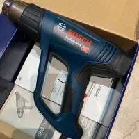 سشوار صنعتی بوش مدل GHG 20-63