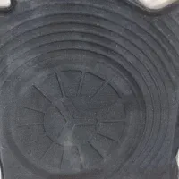 نمت داشبورد وکفپوش صندوق عقب