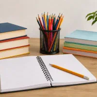 تدریس خصوصی دروس ابتدایی