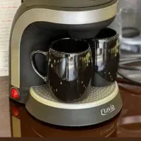 قهوه جوش به قیمت پخش،(لوازم خانگی ایرانیان)