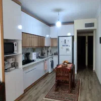 یک واحد آپارتمان 75متری درمفتح/مسکن الماس