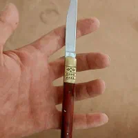 چاقو اصل عتیقه