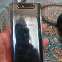 a80|موبایل|پاکدشت, پاکدشت (مامازند)|دیوار