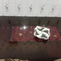 میز نهار خوری