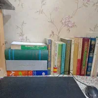 مربی پرورش استعداد نوجوان شما
