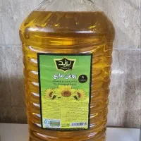 فروش روغن عمده