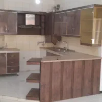 فروش-آپارتمان-دوخوابه-لپویی