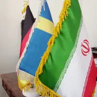 مشارکت در املاک