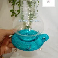 فروش تک و عمده