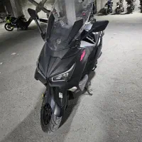 جویمکس۳۰۰