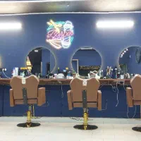 اجاره صندلی ارایشگاه مردانه