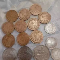 سکه