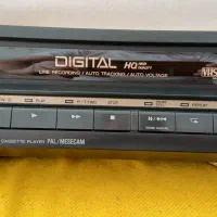 ویدئو آیوا ژاپن مدل ۵۰۵