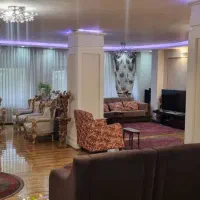 فروش-اپارتمان-168-متری-مشهد