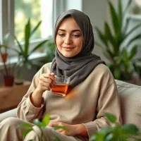 برای همیشه از شر مشکلات رحمی حلاص شو