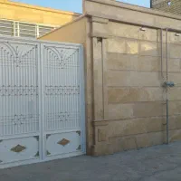 سوله بهداشتی رهن واجاره