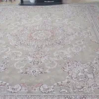 فرش ۱۲ متری